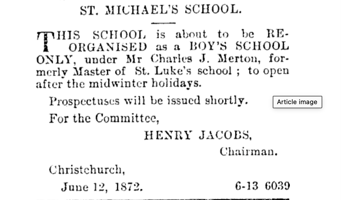 Screenshot%202026-02-20%20at%2011.58.32%20AM